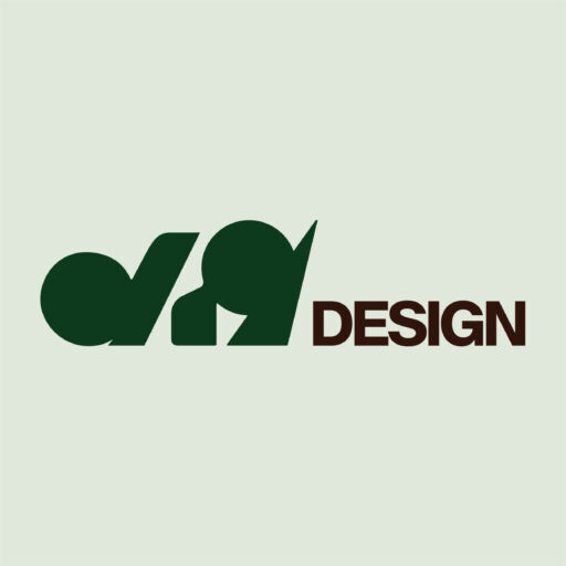 掘覺室內設計 DigDesign 